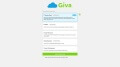Customer Service Software Select Service Desk at Login