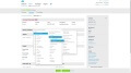 Customer Service Software Working with Natures of Request
