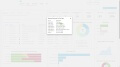 Customer Service Software Printing Tickets