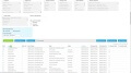 Customer Service Software Run Reports