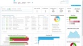 Customer Service Software Find a Ticket