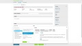 Customer Service Software Using Ticket Macros