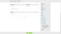 Customer Service Software Duplicate or Copy a Ticket