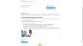 Customer Service Software Create a Knowledge Article