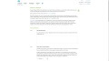 Customer Service Software Natures of Request
