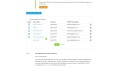 Customer Service Software Service Desks