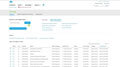 Customer Service Software Get Help
