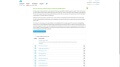 Customer Service Software Service Groups