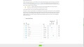 Customer Service Software Ticket Statuses