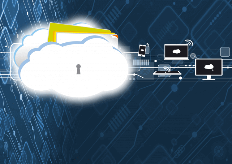 Benefits of Cloud Based Applications