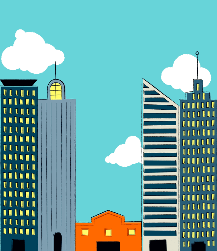 Top Cybersecurity Threats Facing Small Businesses Today
