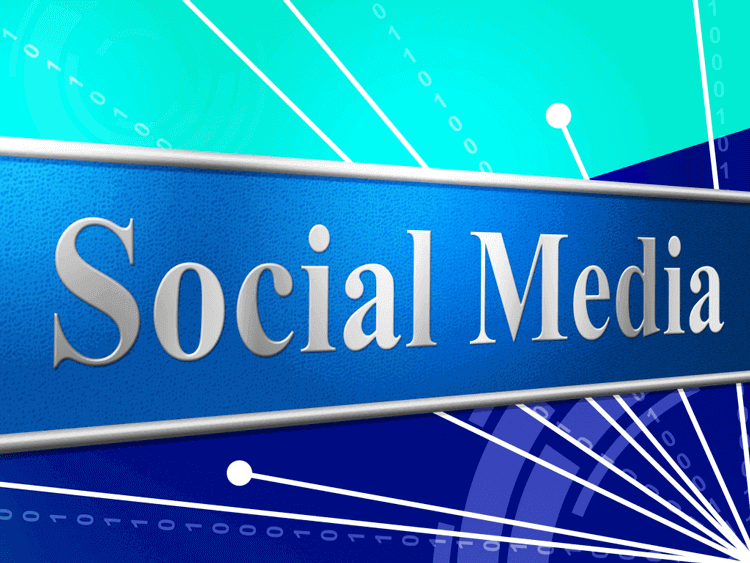 Social Media Presence Tips