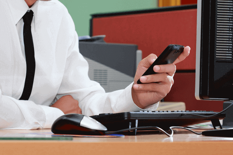 Social Media A Direct Path to Better Customer Service