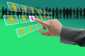 Help Desk Staffing Models