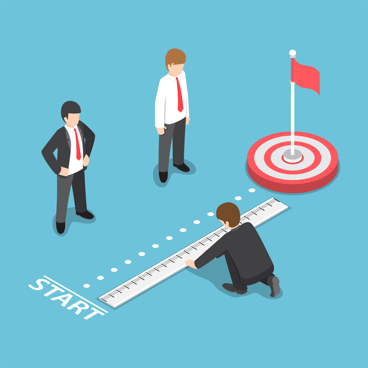 When Should You Start IT Change Management