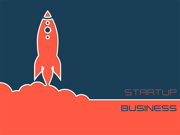 3 Must Have Customer Service Tools to Scale Your Startup