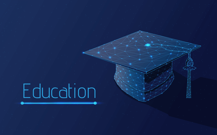 How Help Desk Software Can Modernize Technology in Schools