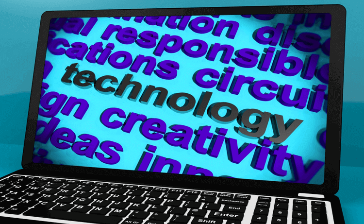 Business Technology