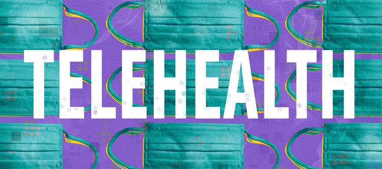 The Top 3 Advantages That Telehealth Provides Patients