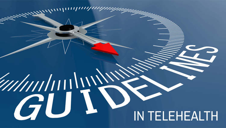 Is Your Personal Health Information Safe Over Telehealth Platforms