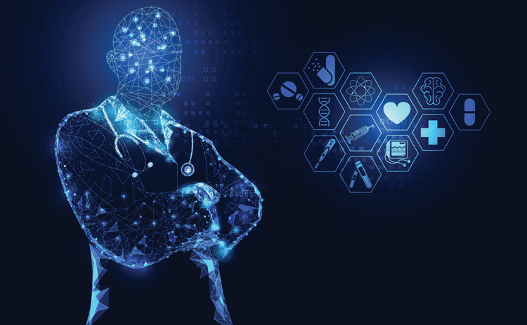 Building Telehealth Infrastructure in a Mid Pandemic Era