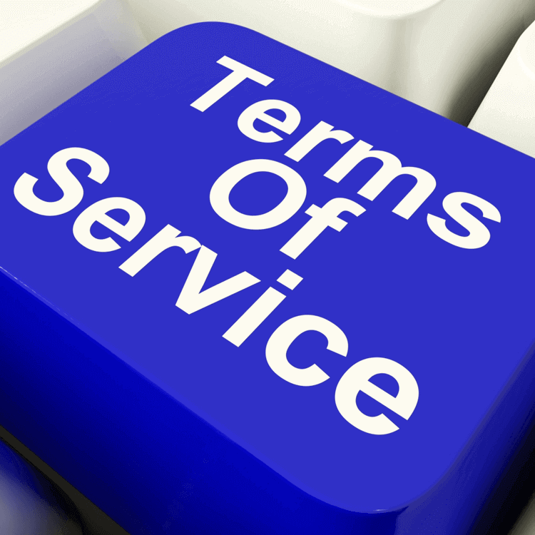3 Types Of Service Level Agreements Giva