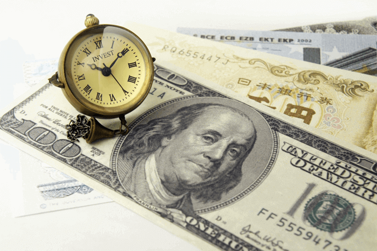 Knowledge Management Saves Time & Money