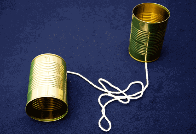 Effective Technical Communication