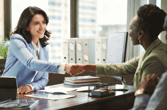 HR Onboarding Employee