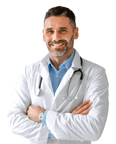 Healthcare Clinician