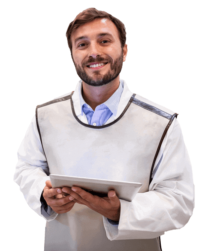 Medical Device Clinician