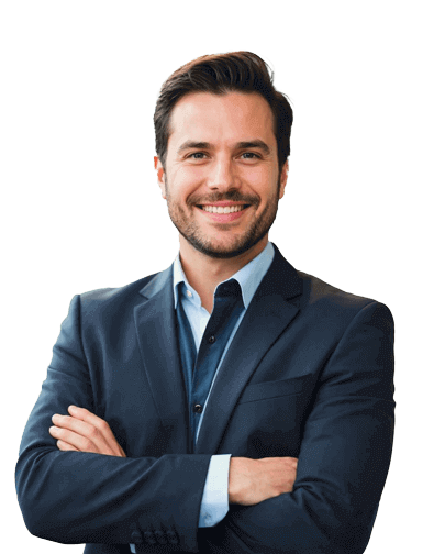 Legal IT Support Manager