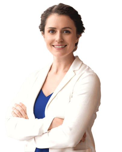 Behavioral Health IT Manager