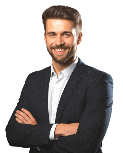 Contact Center Support Manager