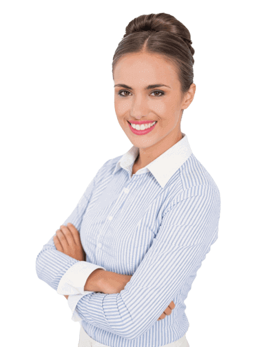 Customer Service Support Manager