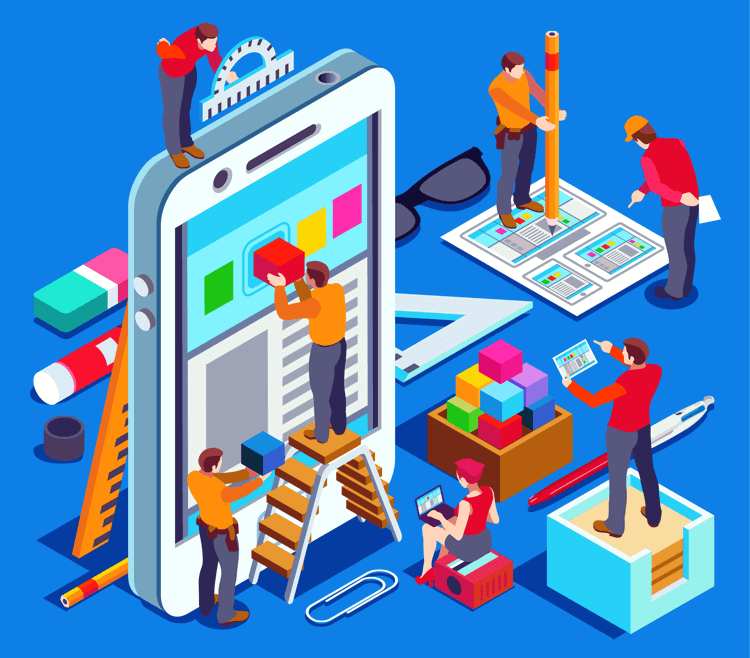 Great UX Design Principles