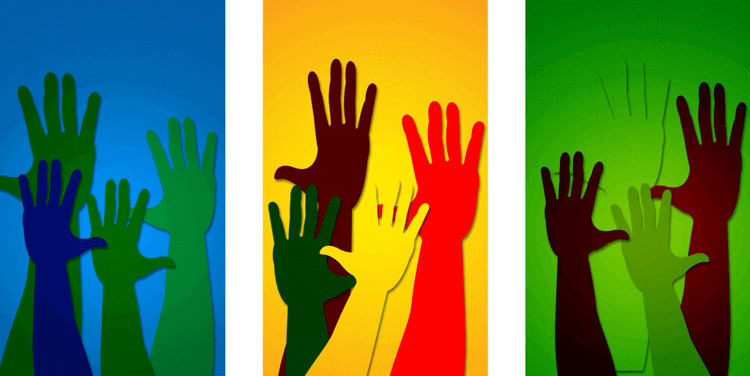 Valuable Voluntourism