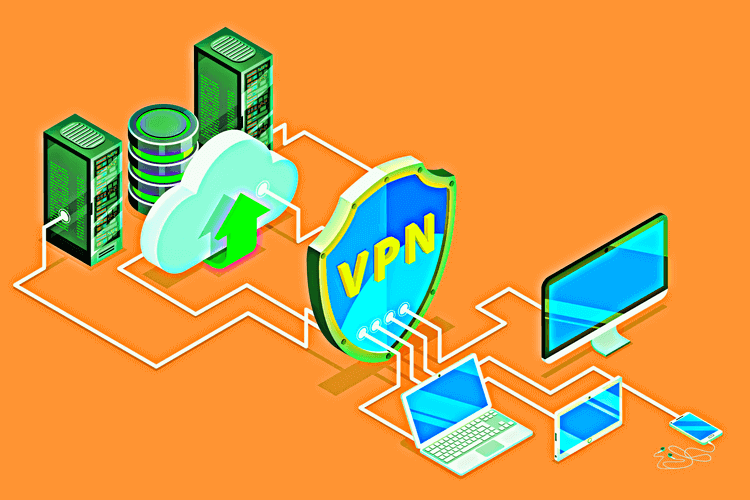 VPN Pros and Cons for Business