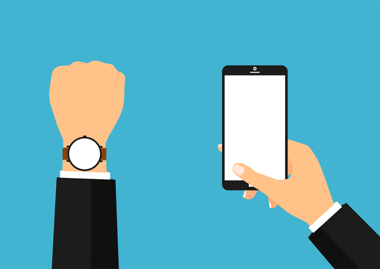 Top Alternatives to Improve Customer Service Wait Times